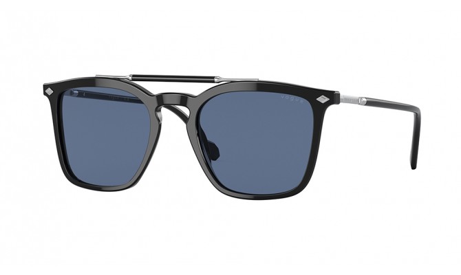 Sunglasses Vogue VO5463S-W44/80