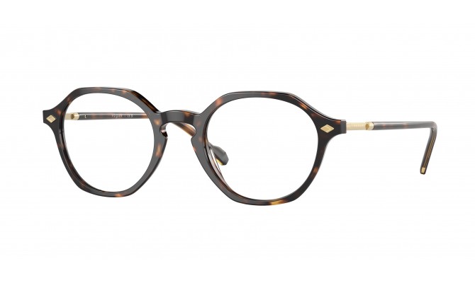  Vogue VO5472-W656-49