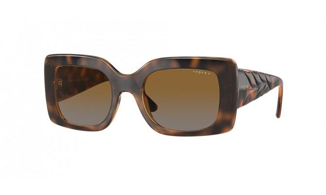 Sunglasses Vogue VO5481S-2386T5