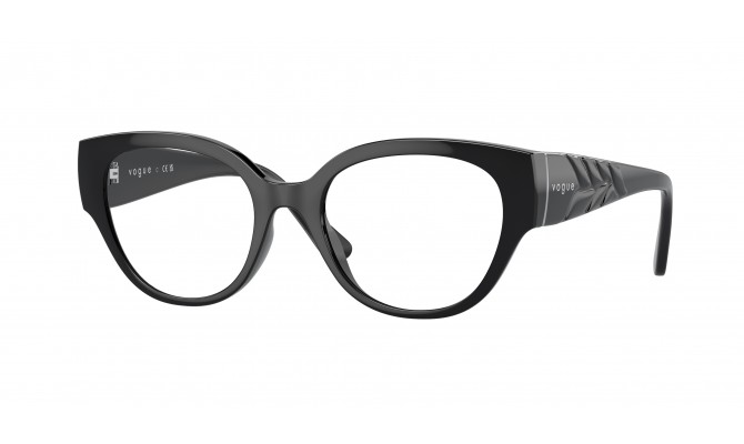  Vogue VO5482-W44-50