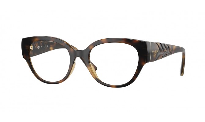  Vogue VO5482-W656-50