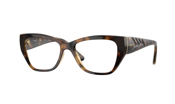  Vogue VO5483-W656-52