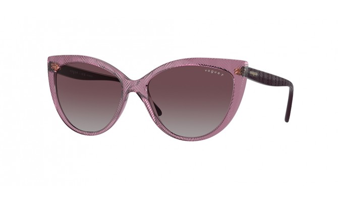 Sunglasses Vogue VO5484S-276162