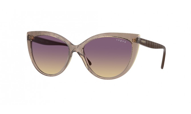 Sunglasses Vogue VO5484S-294070