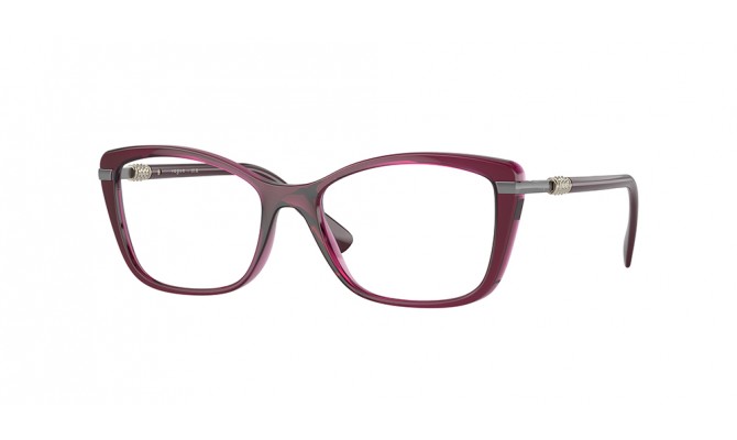  Vogue VO5487B-2989-54
