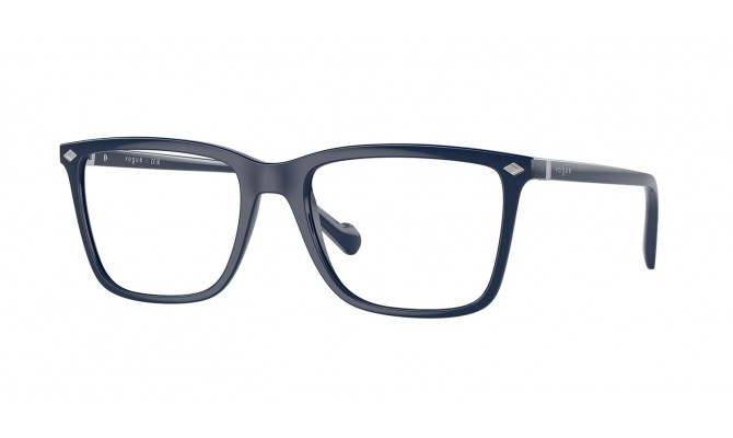  Vogue VO5492-3056-54