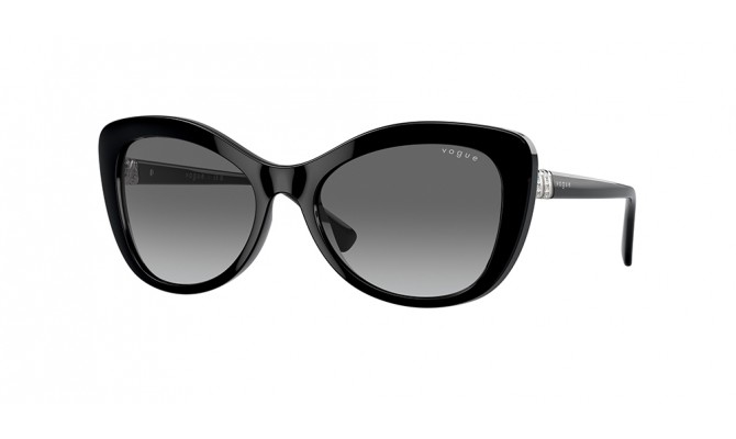 Sunglasses Vogue VO5515SB-W44/11
