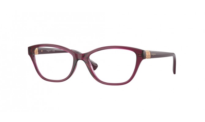  Vogue VO5516B-2989-51