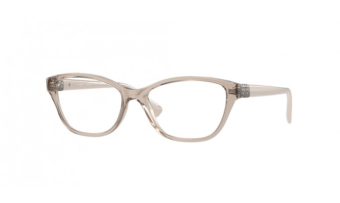  Vogue VO5516B-2990-53