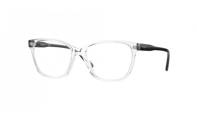  Vogue VO5518-W745-51