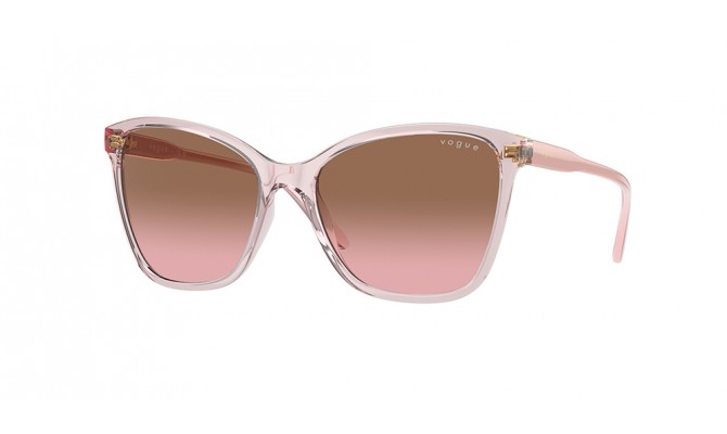 Sunglasses Vogue VO5520S-294214