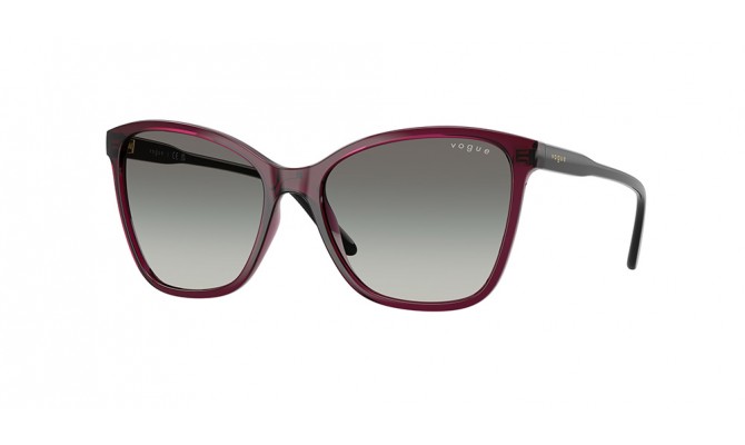 Sunglasses Vogue VO5520S-298911