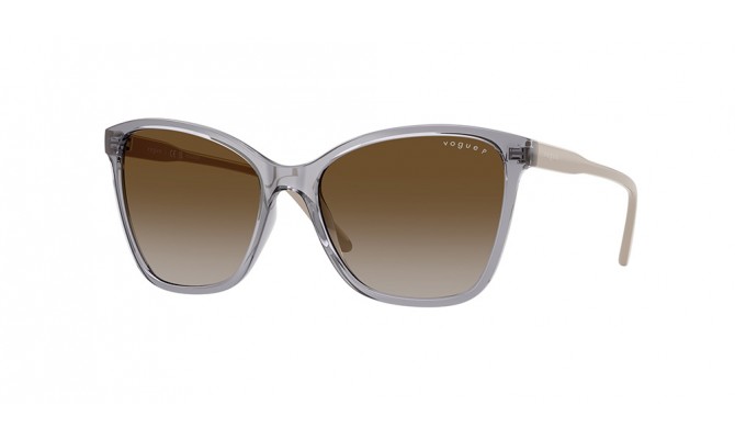 Sunglasses Vogue VO5520S-3099T5