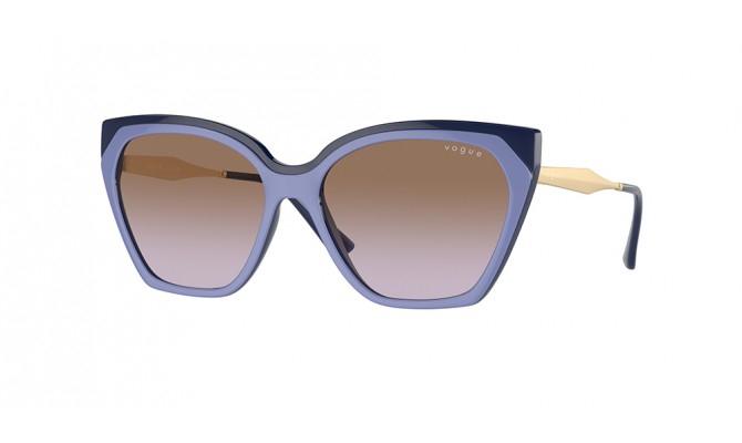 Sunglasses Vogue VO5521S-310268
