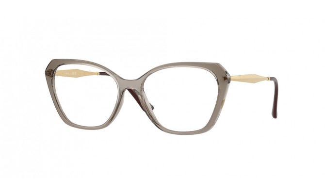  Vogue VO5522-3156-52
