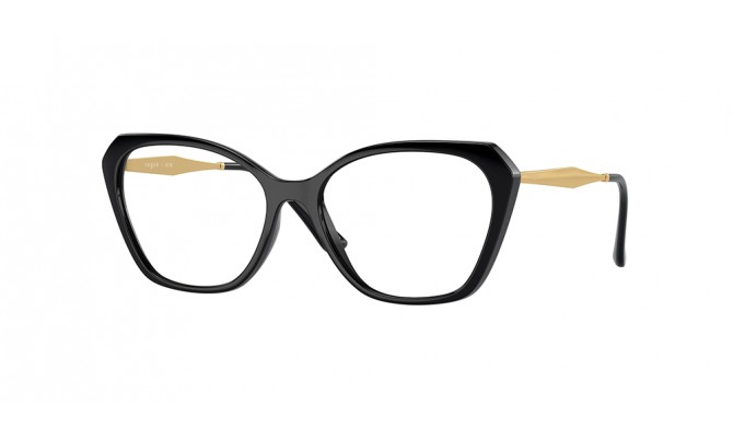  Vogue VO5522-W44-54