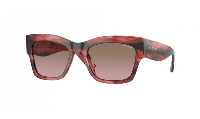 Sunglasses Vogue VO5524S-308914
