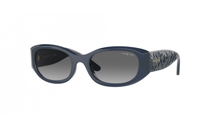 Sunglasses Vogue VO5525S-309511