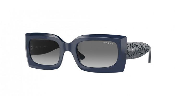 Sunglasses Vogue VO5526S-309511