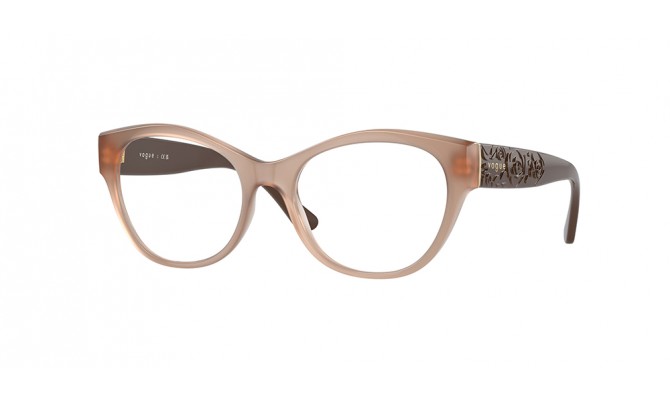  Vogue VO5527-3097-50