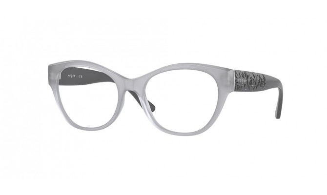  Vogue VO5527-3098-52