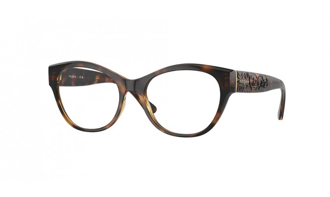  Vogue VO5527-W656-50