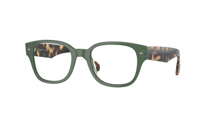  Vogue VO5529-3092-51