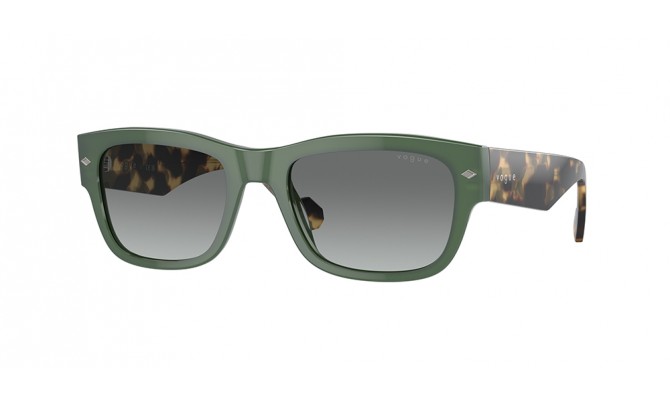 Sunglasses Vogue VO5530S-309211