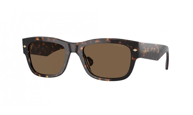Sunglasses Vogue VO5530S-W65673