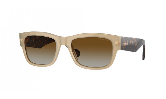 Sunglasses Vogue VO5530S-W900T5
