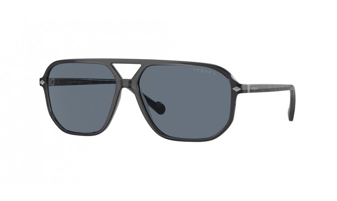 Sunglasses Vogue VO5531S-31094Y