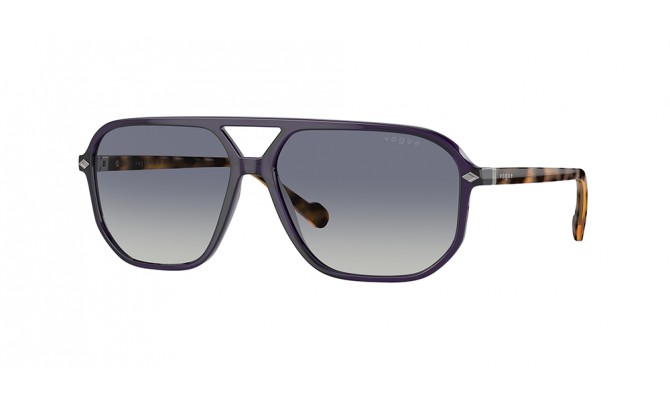 Sunglasses Vogue VO5531S-31114L