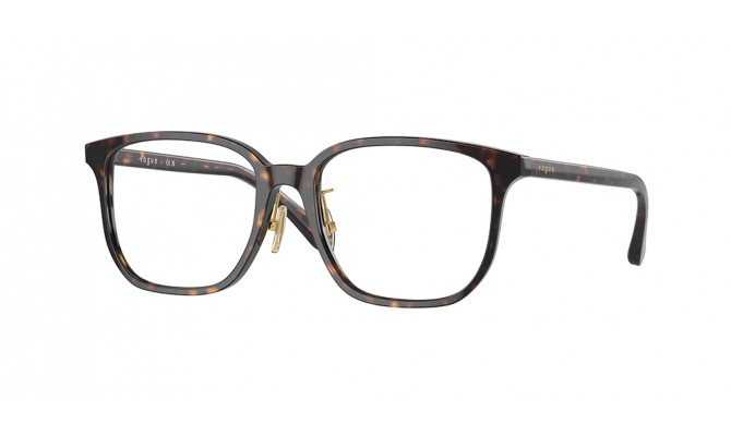  Vogue VO5550D-W656