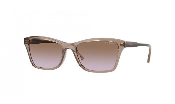 Sunglasses Vogue VO5551S-294068