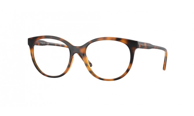  Vogue VO5552-W656-51