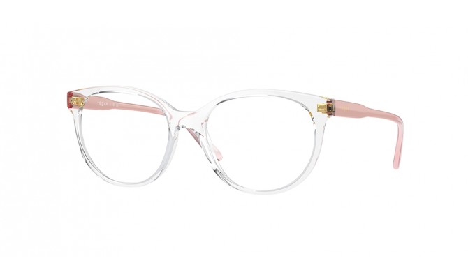  Vogue VO5552-W745-51