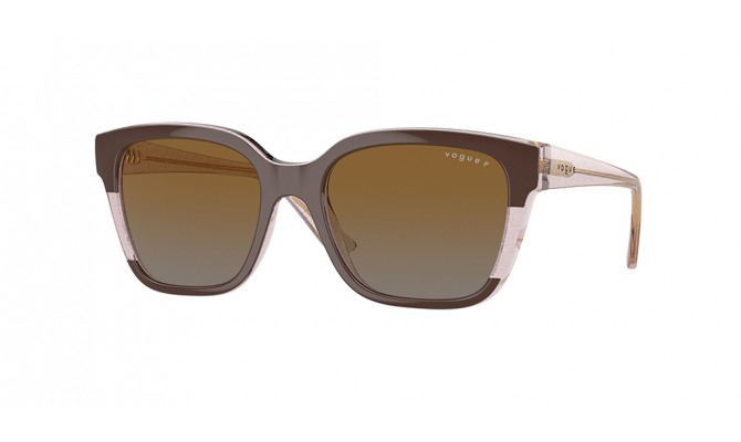 Sunglasses Vogue VO5558S-3136T5