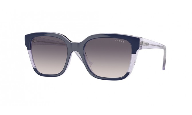 Sunglasses Vogue VO5558S-313736