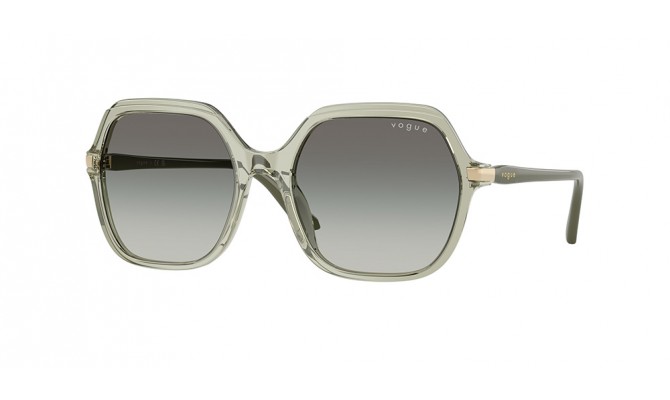 Sunglasses Vogue VO5561S-302211