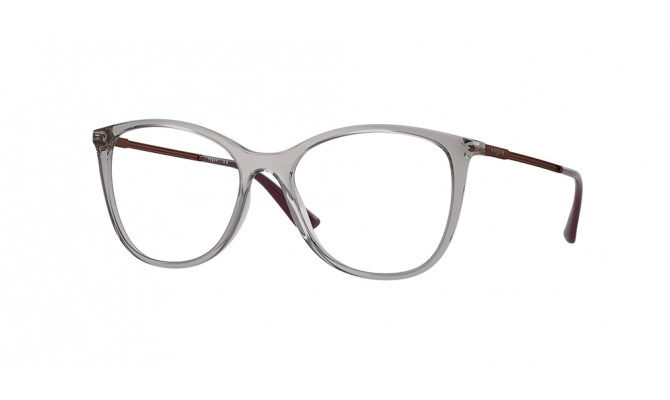  Vogue VO5562-2726-52