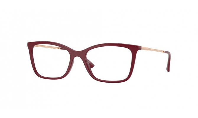  Vogue VO5563-2875-53