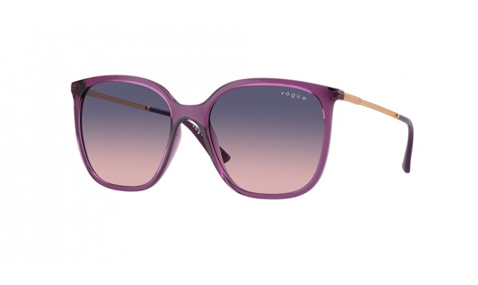 Sunglasses Vogue VO5564S-3119I6