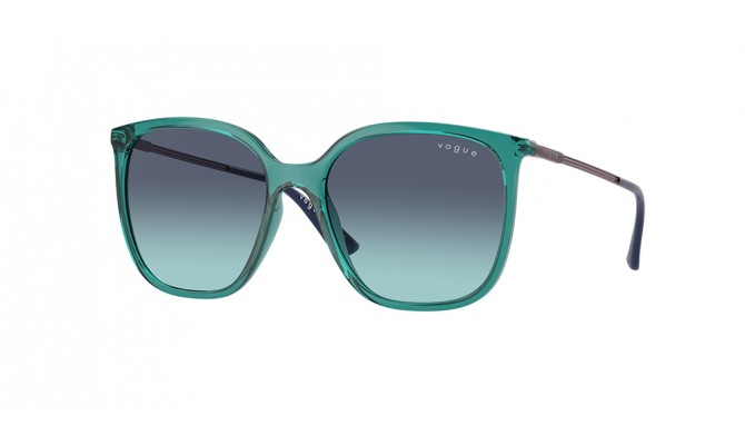 Sunglasses Vogue VO5564S-31204S