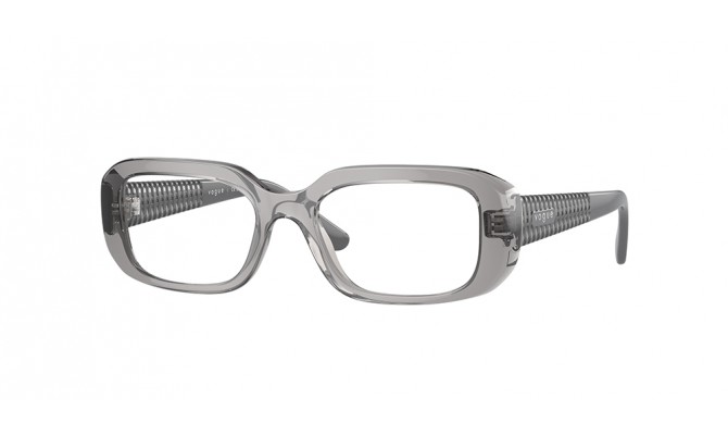  Vogue VO5568-2726-49