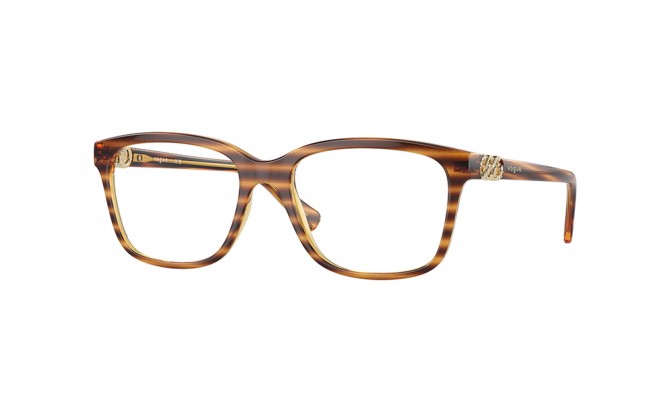  Vogue VO5574B-1508-51