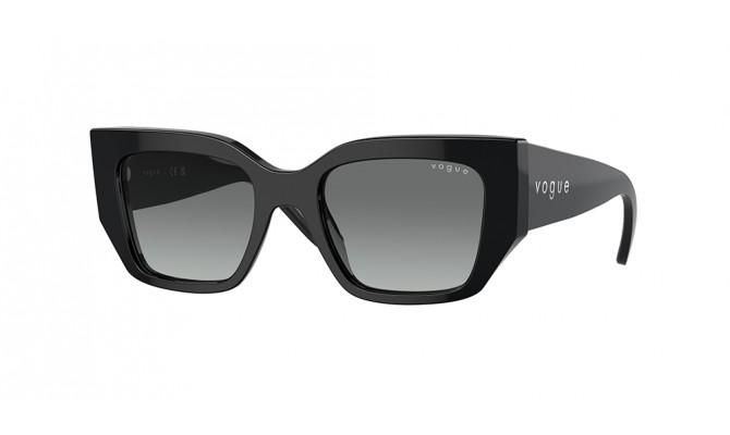Sunglasses Vogue VO5583S-W44/11