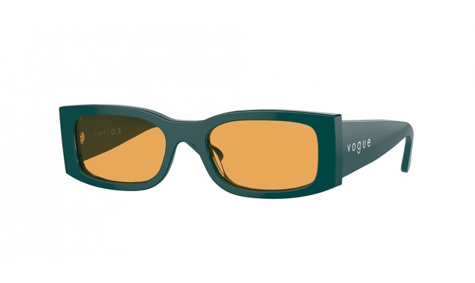 Sunglasses Vogue VO5584S-3163/7