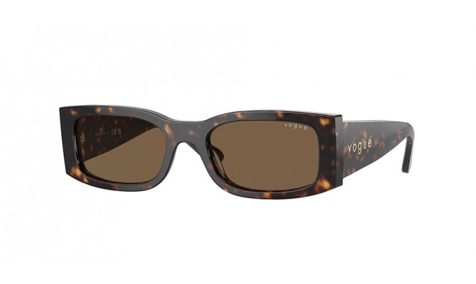 Sunglasses Vogue VO5584S-W65673
