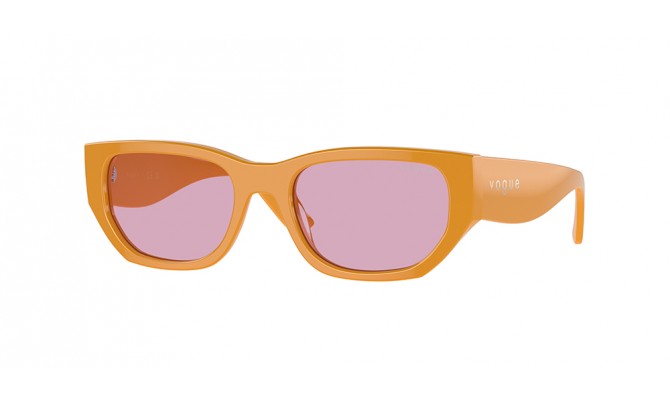 Sunglasses Vogue VO5586S-315976
