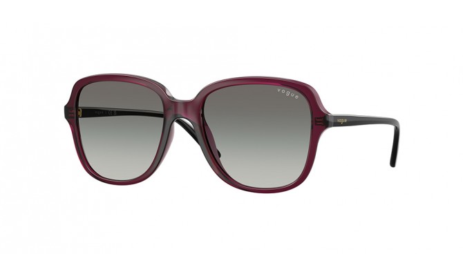 Sunglasses Vogue VO5601S-298911